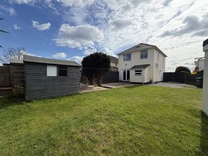 Photo 19- click for photo gallery